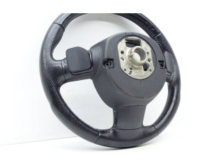 Volant Audi Q7 4L 2011 4F0419091DP, 62303002A  