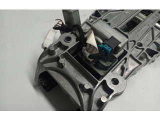 Рулевая рейка P05057983AF, A2044600425 Jeep Grand Cherokee 2010 - 2021 года