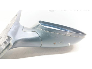 Масляный насос   E1010515  Volkswagen Golf IV 