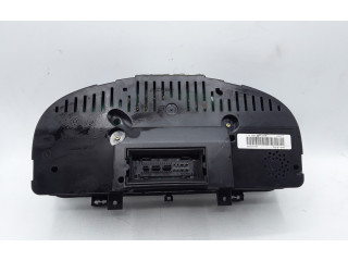 Панель приборов 2K0920841C, V0021000 Volkswagen Caddy