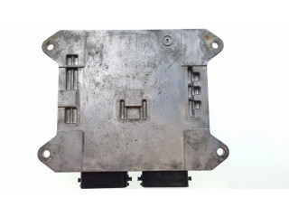 Řídící jednotka LFD718881C, E6T53975H1   Mazda 626 1997