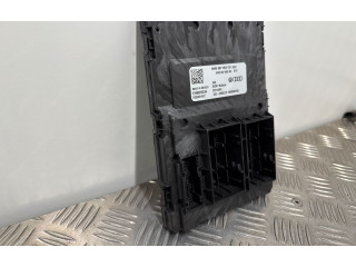 Блок комфорта 8W0907063CG, 8W0907063BG   Audi Q5 SQ5   