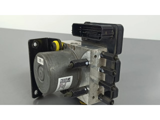 Блок АБС 4892036300 SsangYong Rexton