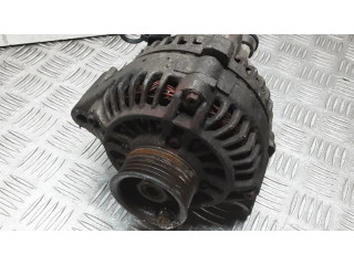 Генератор 9631318180, A002TA1991F Peugeot 406 2.0