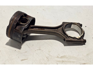  Поршень с шатуном  31401210  Volvo XC60  