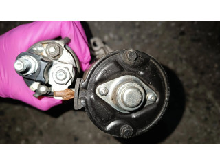 Ojnice 12411740379 BMW 3 E36 1.9