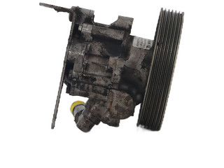 Моторчик заднего дворника 9805820980    Peugeot Boxer