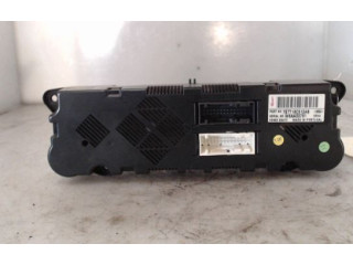 Блок управления климат-контролем 1676130, 21804254   Ford S-MAX