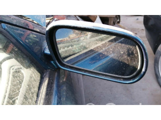 Зеркало электрическое        Honda Prelude  1992-1996 года   