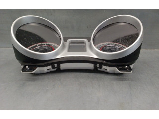 Панель приборов 05091887AB, K05091887AB Fiat Freemont