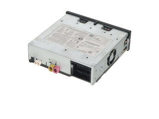 Радио/ проигрыватель CD/DVD / навигация  5H0035820M   Volkswagen Golf VIII 