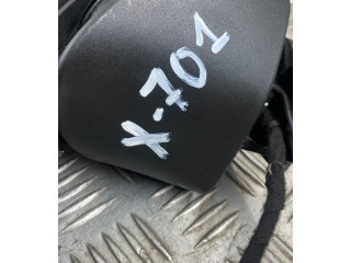 Зеркало электрическое Audi A6 S6 C8 4K 2018 - года