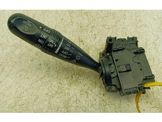 Переключатель дворников 173647 Toyota Corolla Verso E121