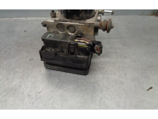 Jednotka ABS 17140830203274, 17140830203274 Dodge Caliber