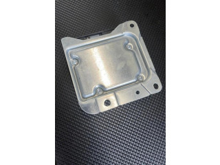 Блок подушек безопасности 50520767 Alfa Romeo Giulietta