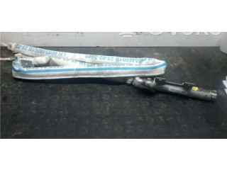 Турбина Надувная подушка для пассажира SsangYong Kyron  XX5LDSYXACV         