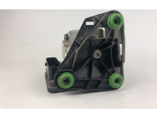 Блок АБС 5WA614517BJ Audi A3 8Y 2020 - года