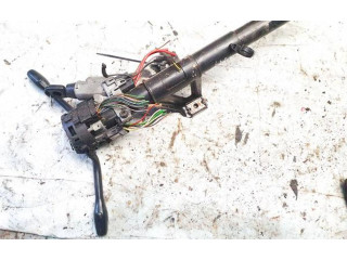    Рулевая рейка    Volkswagen PASSAT B4 1994 - 1996 года