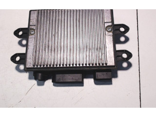 Блок управления A6391530779, A6391530779 Mitsubishi Colt