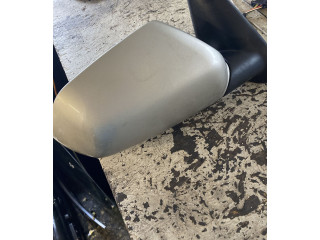 Зеркало (механическое)       Skoda Octavia Mk2 (1Z)  2004 - 2013 года   