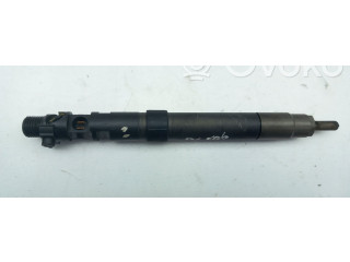 Vstřikovač 9686191080 Peugeot 5008 RHE (DW10CTED4)