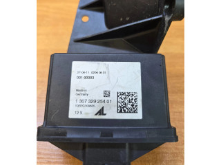 Блок управления 00100003, 130732925401 Volvo C70