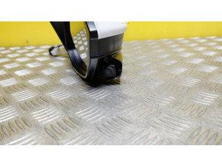 Зеркало электрическое        Honda Civic X  2016 - 2021 года   