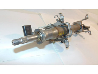 Рулевая рейка 96405648 Daewoo Kalos