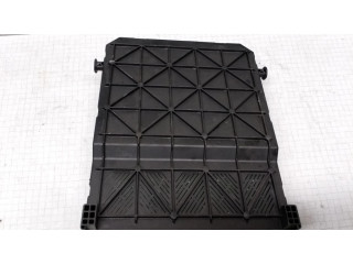 Блок комфорта S11808532, 9649627780 Citroen Xsara Picasso