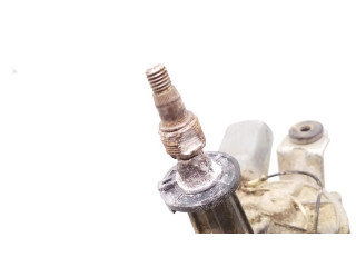 Моторчик заднего дворника SsangYong Kyron