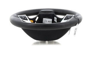 Volant Fiat Punto (199) 2014 71777225