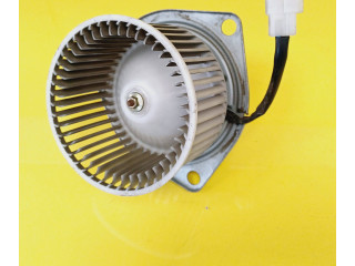 Вентилятор печки Daihatsu Move L600