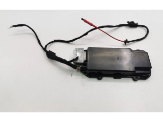 Vstřikovací lišta 10R022613, E1110R022613 Mercedes-Benz R W251