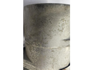 рейка Колонка рулевая 52090174 Fiat Grande Punto - года