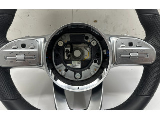 Volant Mercedes-Benz CLA C118 X118 2023 A0050072099, A0008604101