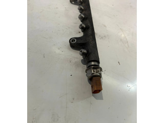 Топливная рампа 03L089C, 0016505   Volkswagen PASSAT B6  