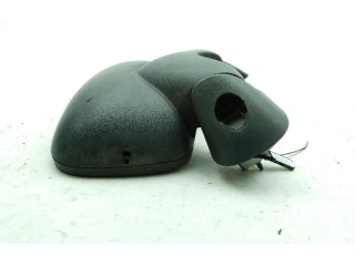 Зеркало электрическое        Renault Trafic II (X83)  2001 - 2014 года   