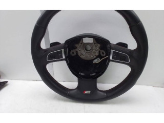 Volant Audi Q7 4L 2006 4L0419091