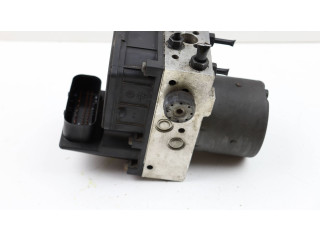 Jednotka ABS 4B0614517G, 0265950055 Volkswagen PASSAT B5.5 2005