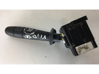 Ножка стеклоочистителей лобового стекла