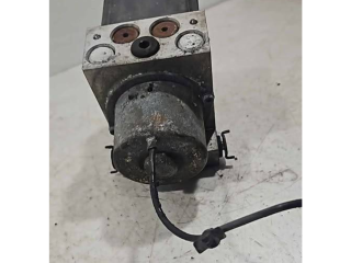 Jednotka ABS 47600AR005, 3820E00027 Nissan X-Trail T30 2001