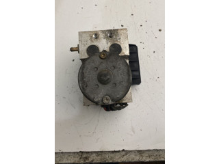 Блок АБС Peugeot 607 - года