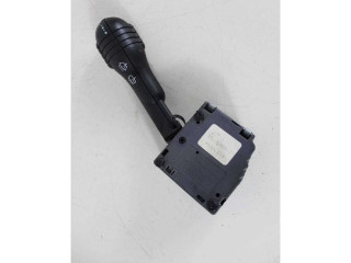 Ручка стеклоочистителей 7700832722 Renault Twingo I