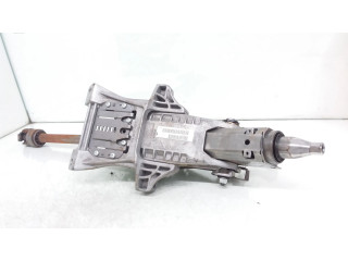 Рулевая рейка P31302024, 31302024 Volvo V70 2008-2013 года