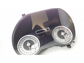 Přístrojová deska Mercedes-Benz A W176 2014 A1769008500, 0263700064