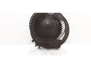 Вентилятор печки 5Q1819021 Volkswagen Golf VII