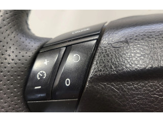 Руль Volvo XC90  2007 - 2014 года       