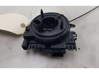 Подрулевой шлейф SRS 5Q0953569A Volkswagen Golf VII