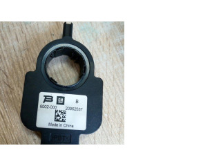 Датчик положения (угла) руля