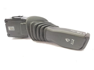 Ручка стеклоочистителей 202005410, 96628752   Opel Antara